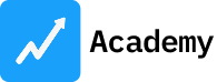 Conversion Rate Academy